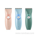 High Quality Electric Baby Clipper